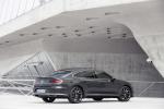 Volkswagen Arteon 4Motion R-Line 2017 года (WW)